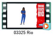 03325 Rio