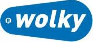 wolky logo algemeen