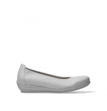 wolky slippers 00386 duncan ff 80112 biocare blanc