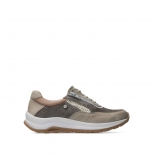 wolky chaussures a lacets 00975 cupar 91125 cuir safari