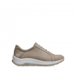 wolky chaussures a lacets 00980 milton 11125 nubuck safari