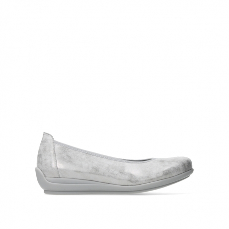wolky slippers 00386 duncan ff 80220 smog biocare