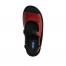 wolky sandalen 03204 jewel 30500 rood leer_200