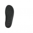wolky slippers 03207 aporia 30000 zwart leer_250