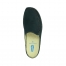 wolky slippers 06250 seamy slide 16800 blauw nubuck_200