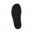 wolky slippers 06250 seamy slide 16800 blauw nubuck_250