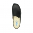 wolky slippers 06250 seamy slide 70000 zwart geprint leer_200