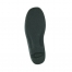 wolky slippers 06250 seamy slide 70000 zwart geprint leer_250