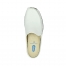 wolky slippers 06250 seamy slide 70100 wit geprint leer_200