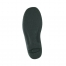 wolky slippers 06250 seamy slide 70100 wit geprint leer_250