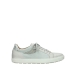 wolky chaussures a lacets 09480 francesco 30120 cuir blanc casse