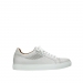 wolky chaussures a lacets 09480 francesco 31100 cuir blanc
