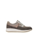 wolky chaussures a lacets 02279 hammer 91125 cuir safari