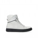 wolky bottines 02075 wheel 30104 cuir blanc hiver