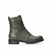 wolky bottines 04444 murray xw 20770 cuir cactus