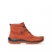 wolky bottines a lacets 04725 jump 11434 nubuck terra