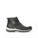 wolky bottines a lacets 04725 jump 24770 cuir cactus