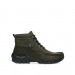 wolky bottines a lacets 04725 jump 16770 nubuck cactus