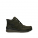 wolky bottines a lacets 04850 zoom 11770 nubuck cactus