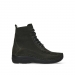 wolky bottines a lacets 06201 roll boot 11770 nubuck cactus