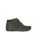 wolky bottines a lacets 06253 seamy moc 11770 nubuck cactus