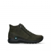 wolky bottines a lacets 06606 why 11770 nubuck cactus