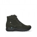 wolky bottines a lacets 06616 whynot hv 16770 nubuck cactus