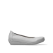 wolky slippers 00386 duncan ff 80112 biocare blanc