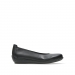wolky slippers 00386 duncan ff 80000 biocare noir