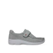 wolky slippers 06221 roll strap 11206 gris clair nubuck