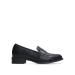 wolky slippers 07760 alabama ff 80000 biocare noir