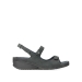 wolky sandales 00425 shallow 10200 nubuck gris