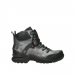 wolky bottines a lacets 06500 city tracker wp 30210 cuir anthracite