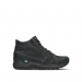 wolky bottines a lacets 06606 why 11000 nubuck noir
