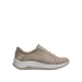 wolky chaussures a lacets 00980 milton 11125 nubuck safari