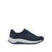 wolky chaussures a lacets 00980 milton 11820 nubuck jean