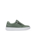 wolky chaussures a lacets 02082 direct 13704 nubuck vert clair
