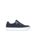 wolky chaussures a lacets 02082 direct 13870 nubuck dete bleu