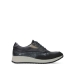 wolky chaussures a lacets 02278 sprint 90001 cuir combi noir