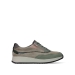 wolky chaussures a lacets 02278 sprint 90126 cuir combi gris