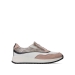 wolky chaussures a lacets 02278 sprint 91612 cuir blanc casse