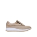 wolky chaussures a lacets 02278 sprint 11390 nubuck beige