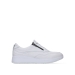 wolky chaussures a lacets 02278 sprint 30100 cuir blanc