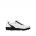 wolky chaussures a lacets 02450 etosha 30110 cuir blanc noir