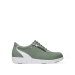 wolky chaussures a lacets 02452 etosha hv 13704 nubuck vert clair