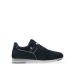 wolky chaussures a lacets 02526 yell xw 11820 nubuck denim