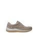 wolky chaussures a lacets 04525 celebration 10125 nubuck safari