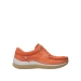 wolky chaussures a lacets 04525 celebration 10557 nubuck orange