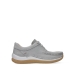 wolky chaussures a lacets 04525 celebration 11206 nubuck gris clair