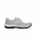 wolky chaussures a lacets 04701 fly summer 11206 nubuck gris clair